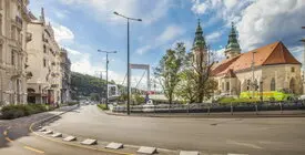 rue-pietonne-vaci-budapest48.jpg