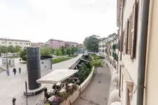 cittadellaverona1.jpg