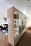 cittadellaverona14.jpg