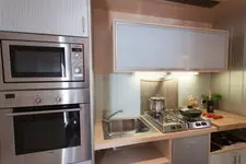 cittadellaverona16.jpg