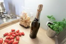 cittadellaverona17.jpg