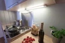 cittadellaverona18.jpg