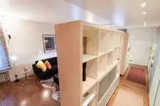 cittadellaverona23.jpg