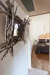 cittadellaverona28.jpg