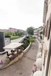 cittadellaverona29.jpg