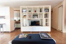cittadellaverona3.jpg