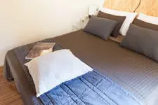 cittadellaverona30.jpg