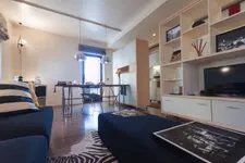 cittadellaverona4.jpg