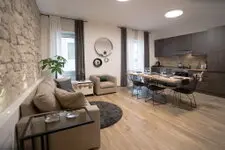 verona-holiday-apartment01.jpg
