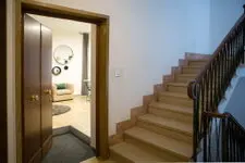 verona-holiday-apartment02.jpg