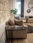 verona-holiday-apartment04.jpg