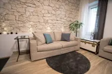 verona-holiday-apartment05.jpg