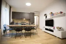 verona-holiday-apartment08.jpg