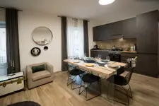 verona-holiday-apartment09.jpg