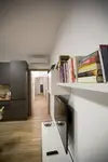 verona-holiday-apartment12.jpg