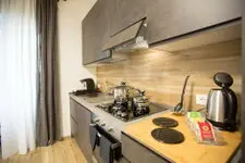 verona-holiday-apartment13.jpg