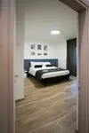 verona-holiday-apartment18.jpg