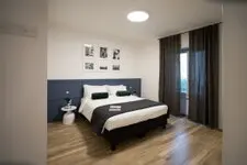 verona-holiday-apartment19.jpg