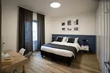 verona-holiday-apartment20.jpg