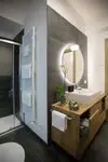 verona-holiday-apartment34.jpg