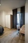 verona-holiday-apartment36.jpg