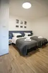 verona-holiday-apartment41.jpg