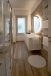 verona-holiday-apartment42.jpg