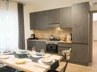 verona-holiday-apartment49.jpg
