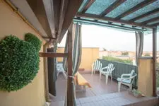 San-Zeno-small-apartment-whit-terrace01.jpg