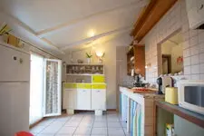 San-Zeno-small-apartment-whit-terrace04.jpg