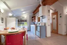 San-Zeno-small-apartment-whit-terrace05.jpg