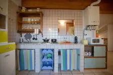 San-Zeno-small-apartment-whit-terrace06.jpg