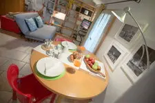 San-Zeno-small-apartment-whit-terrace08.jpg