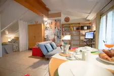San-Zeno-small-apartment-whit-terrace09.jpg