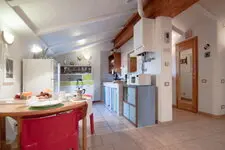 San-Zeno-small-apartment-whit-terrace10.jpg