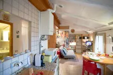 San-Zeno-small-apartment-whit-terrace11.jpg