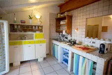 San-Zeno-small-apartment-whit-terrace12.jpg