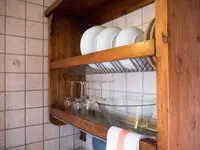 San-Zeno-small-apartment-whit-terrace15.jpg