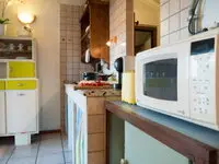San-Zeno-small-apartment-whit-terrace16.jpg