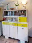 San-Zeno-small-apartment-whit-terrace17.jpg