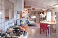 San-Zeno-small-apartment-whit-terrace19.jpg