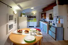 San-Zeno-small-apartment-whit-terrace20.jpg