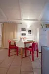 San-Zeno-small-apartment-whit-terrace22.jpg