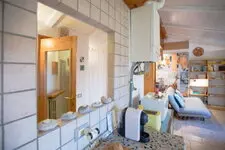San-Zeno-small-apartment-whit-terrace23.jpg