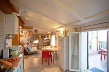 San-Zeno-small-apartment-whit-terrace24.jpg