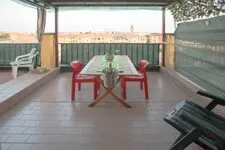San-Zeno-small-apartment-whit-terrace25.jpg