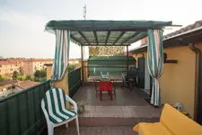 San-Zeno-small-apartment-whit-terrace27.jpg