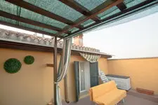 San-Zeno-small-apartment-whit-terrace28.jpg