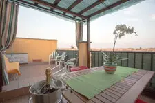 San-Zeno-small-apartment-whit-terrace30.jpg