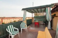 San-Zeno-small-apartment-whit-terrace31.jpg